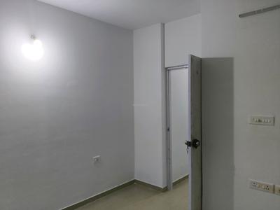 Bedroom Image of 909 Sq.ft 2 BHK Apartment / Flat for rent in Lodha Casa Rio, Palava Phase 1 Thane for Rs. 17200
