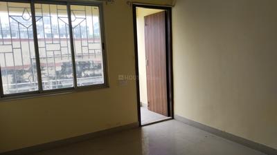 Image of 1475 Sq.ft 3 BHK Duplex for sale in Behala, Kolkata for Rs. 8700000