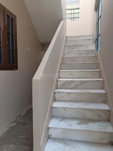 Building Image of 1000 Sq.ft 2 BHK Independent House for sale in Peerzadiguda Hyderabad for Rs. 10200000