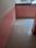 Block I Balcony 1