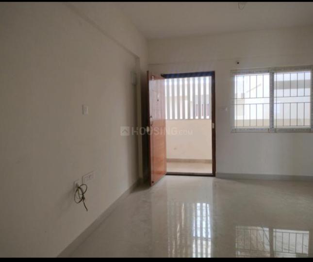 Vasavi Green Palm Main Image 1