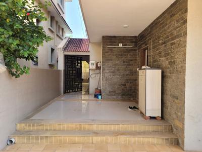 Balcony Image of 4329 Sq.ft 5 BHK Independent House for sale in South Bopal Ahmedabad for Rs. 50000000