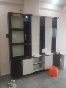 Bedroom Image of 981 Sq.ft 2 BHK Apartment / Flat for sale in Kusugal Hubli for Rs. 4500000