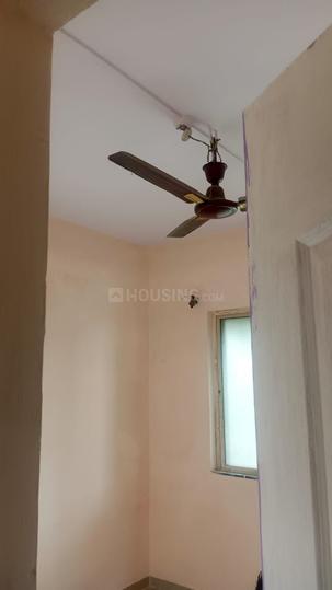 Saideep Apartment  Bedroom 1