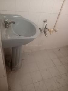 Image of 1700 Sq.ft 3 BHK Builder Floor for rent in Mathikere, Bengaluru for Rs. 32000