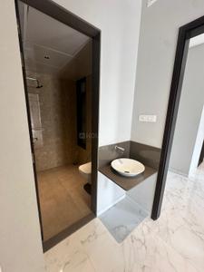 Image of 1125 Sq.ft 2 BHK Apartment / Flat for sale in Gawdewadi, Pune for Rs. 10000000