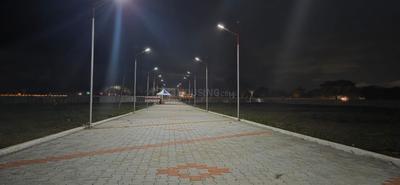 Image of 9000 Sq.ft Residential Plot / Land for sale in Irumbai, Viluppuram for Rs. 18000000