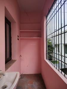 Bedroom One Image of 652 Sq.ft 2 BHK Apartment / Flat for sale in Ambattur Chennai for Rs. 5000000