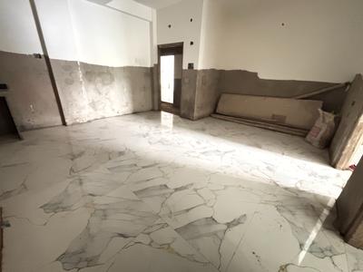 Living Room Image of 856 Sq.ft 2 BHK Apartment / Flat for sale in Konnagar Hooghly for Rs. 2225600
