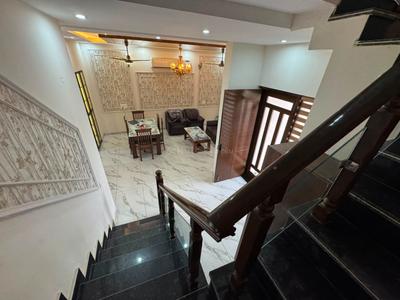 Image of 1150 Sq.ft 3 BHK Duplex for sale in Sector 115, Mohali for Rs. 16000000