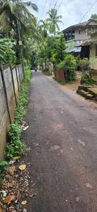 Image of 2526 Sq.ft Residential Plot / Land for sale in Vengeri, Kozhikode for Rs. 5800000