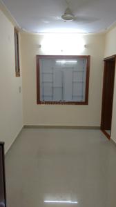 1 BHK Independent House