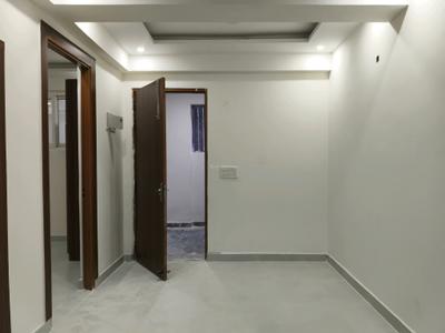 Living Room Image of 1080 Sq.ft 2 BHK Apartment / Flat for sale in Vihaan Wardania, Noida Extension Greater Noida for Rs. 4175000