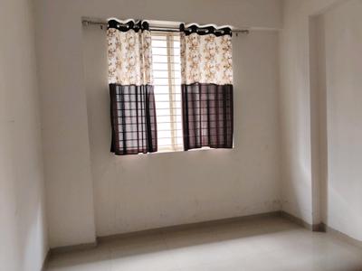 Bedroom Image of 3150 Sq.ft 4 BHK Independent House for sale in Maninagar Ahmedabad for Rs. 35000000