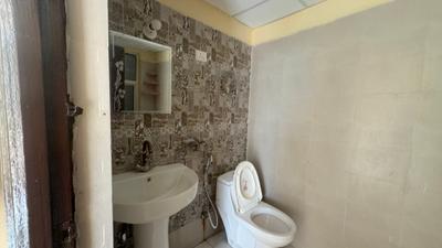 Image of 1360 Sq.ft 3 BHK Apartment / Flat for sale in MR Delhi 99, Bhopura, Ghaziabad for Rs. 8000000