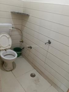 Image of 350 Sq.ft 1 RK Builder Floor for rent in GTB Nagar, New Delhi for Rs. 12280