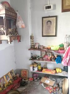 Pooja Room Image of 1200 Sq.ft 2 BHK Independent House for sale in Maheshtala Kolkata for Rs. 8000000
