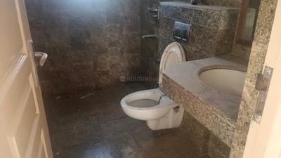 Image of 1757 Sq.ft 3 BHK Apartment / Flat for rent in Experion The Heartsong, Sector 108, Gurgaon for Rs. 38000