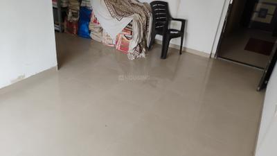 Arham Shubham Galaxy Living Room 2