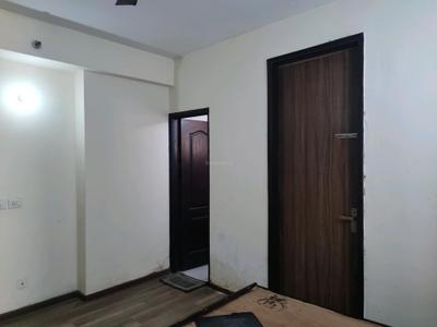 Sikka Karmic Greens Bedroom One 2