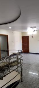 Hall Image of 6000 Sq.ft 6 BHK Independent House for sale in Neelankarai Chennai for Rs. 55000000