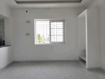 Living Room Image of 1172 Sq.ft 2 BHK Apartment / Flat for sale in Madipakkam Chennai for Rs. 9000000