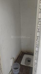 Image of 2000 Sq.ft 2 BHK Duplex for rent in Alagapuram Pudur, Salem for Rs. 20000