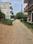 Vrindavan yojna sec 6 k Plot View 2