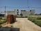 Defence Vadic City Internal Roads 2