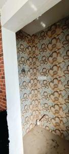 Image of 3500 Sq.ft 4 BHK Villa for sale in Siddhivinayak Whispering Woods, Talegaon Dabhade, Pune for Rs. 7500000