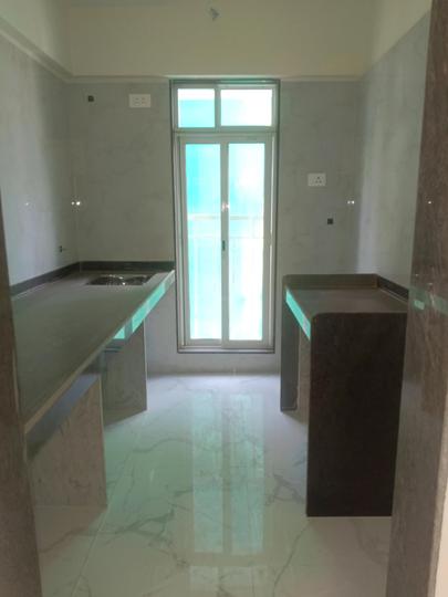 Kedar Darshan by Kosmos Developer Main Image 1