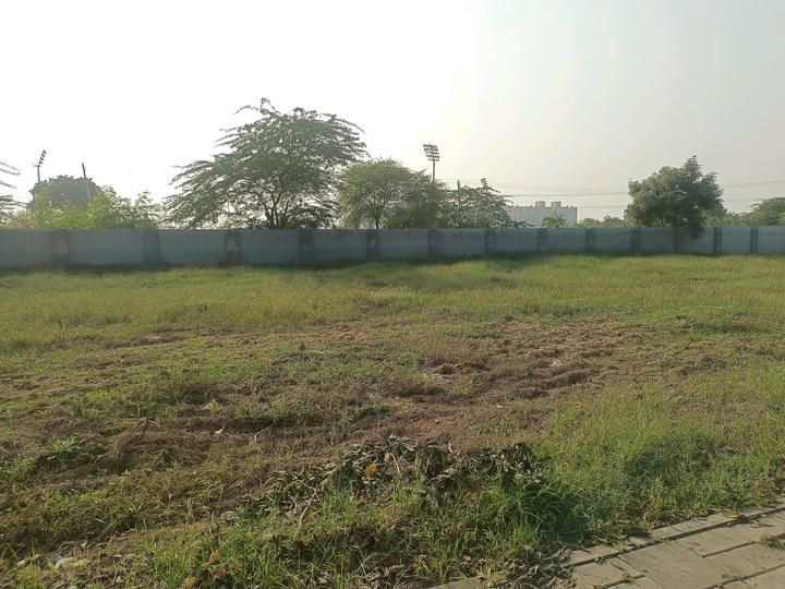 Uppal Gurgaon 99 Main Image 1