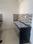 Jacob Circle Kitchen 1