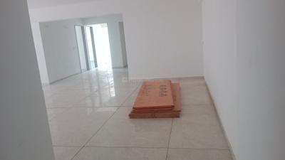 Living Room Image of 4140 Sq.ft 4 BHK Apartment / Flat for sale in Bilasiya Ahmedabad for Rs. 13500000