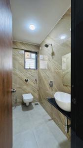 Image of 1366 Sq.ft 3 BHK Apartment / Flat for sale in Kothrud, Pune for Rs. 21800000