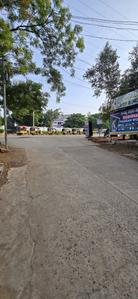 Image of 1800 Sq.ft Residential Plot / Land for sale in SatyamG A1, Chintareddy Palem, Nellore for Rs. 2500000