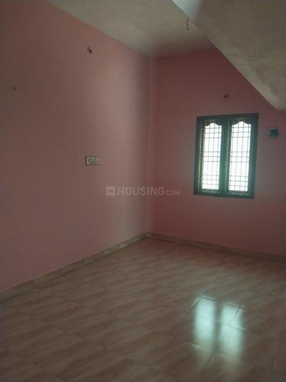 Building for rent Bedroom 1