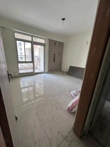 Bedroom Image of 1450 Sq.ft 2 BHK Apartment / Flat for rent in Transit Camp New Delhi for Rs. 44000