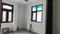 Dr Ambedkar Colony, Chhattarpur Bedroom 1