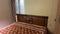 Gulmohar Colony Bedroom One 1