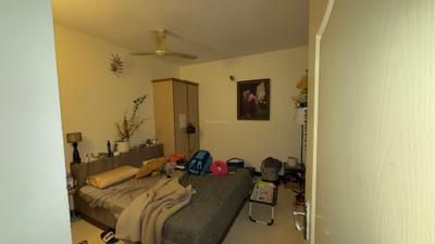 Bedroom Image of 2600 Sq.ft 4.5 BHK Independent House for sale in Kaggadasapura Bengaluru for Rs. 26500000
