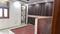 West Patel Nagar, Patel Nagar Property Details Video 1