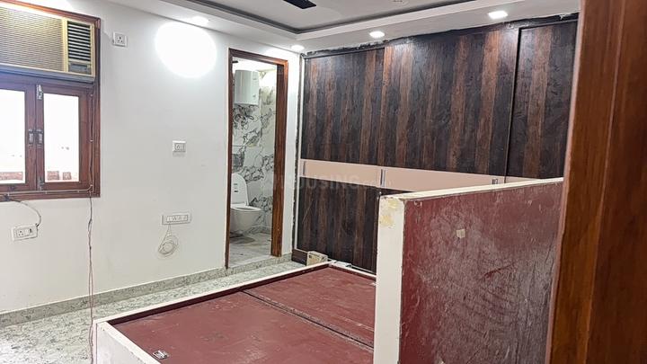 West Patel Nagar, Patel Nagar Property Details Video 1