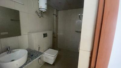 Image of 2700 Sq.ft 4.5 BHK Builder Floor for sale in SS Linden Residential Floors by SS Group, Sector 84, Gurgaon for Rs. 33500000