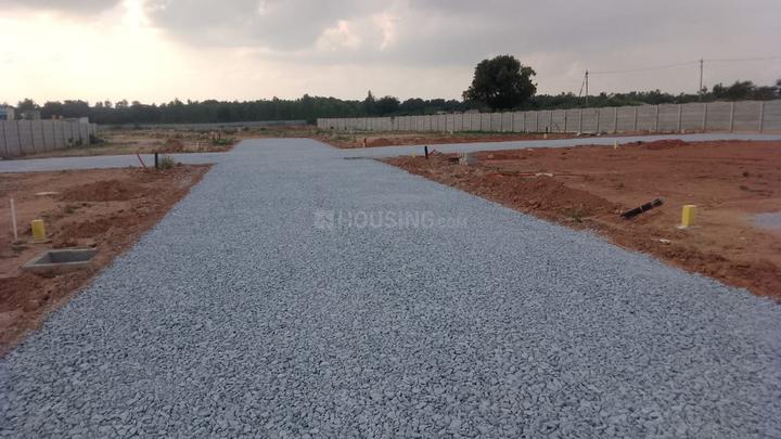 Shelter Enclave Main Image 1