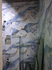 Bedroom Two Image of 1200 Sq.ft 3 BHK Apartment / Flat for sale in Hark Sai Homes 6, Sector 49 Noida for Rs. 6100000