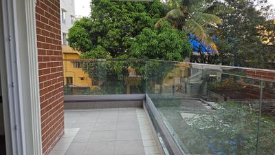 Image of 2558 Sq.ft 3 BHK Apartment / Flat for sale in Judicial Layout, Bengaluru for Rs. 45000000