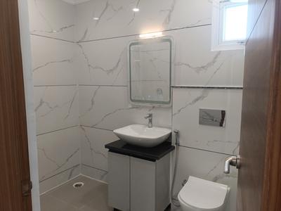Image of 3275 Sq.ft 4 BHK Penthouse for sale in GMS Road, Dehradun for Rs. 30000000