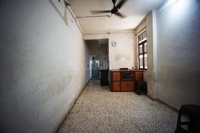 Hall Image of 494 Sq.ft 2 BHK Apartment / Flat for sale in Khadia Ahmedabad for Rs. 3400000