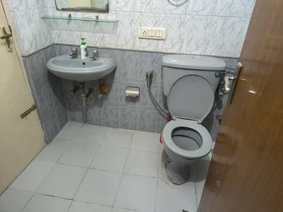 Image of 2250 Sq.ft 3 BHK Builder Floor for rent in Sun City, Sector 54, Gurgaon for Rs. 55000
